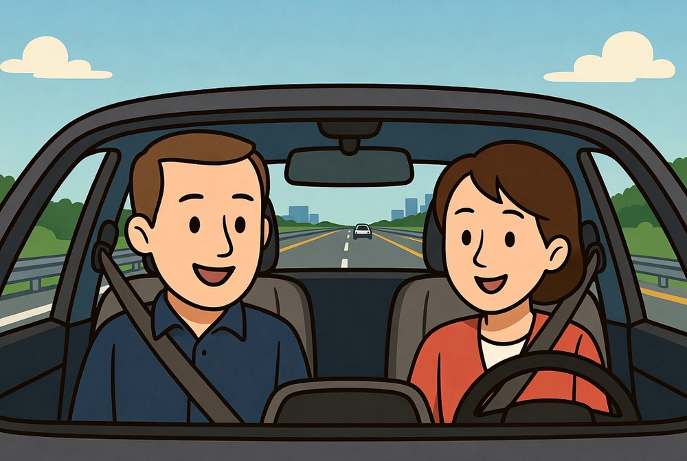 uncle-auntie-driver.jpg