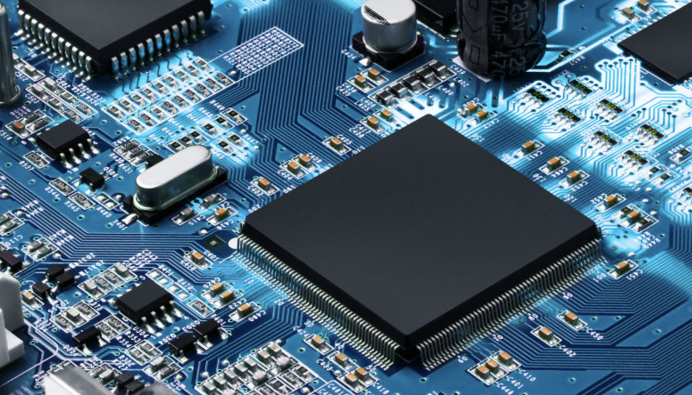 semiconductors.png