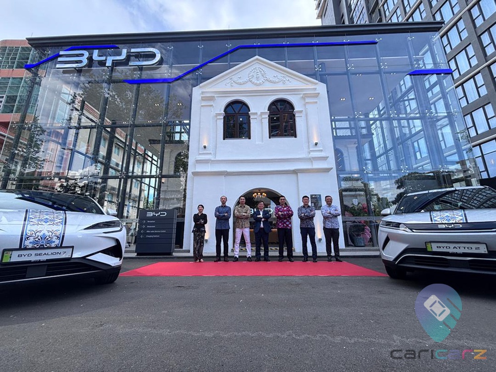 Watermarked-CariCarz-CarzAutomedia-BYD-Macalister-Penang-Phone-7.jpg