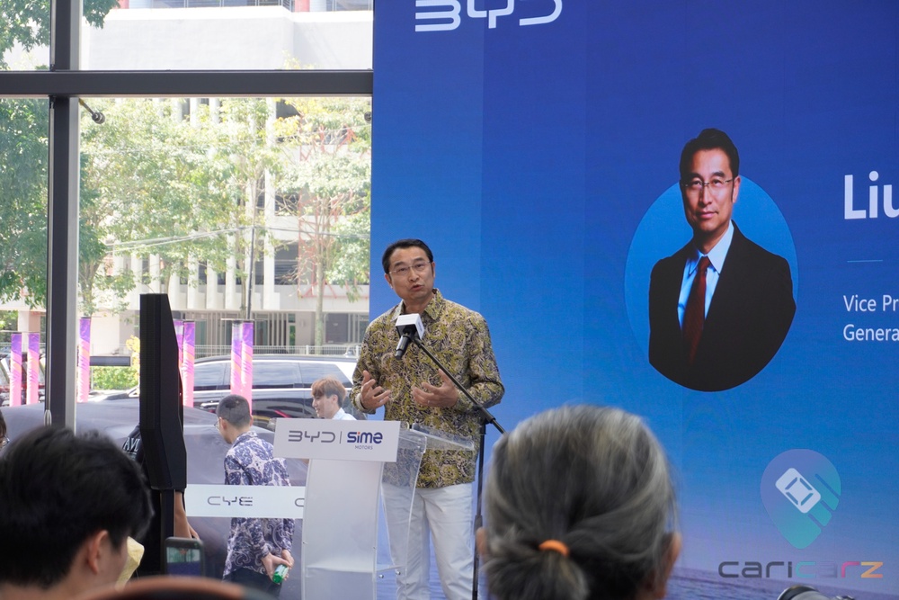 Watermarked-CariCarz-CarzAutomedia-BYD-Macalister-Penang-34.jpg