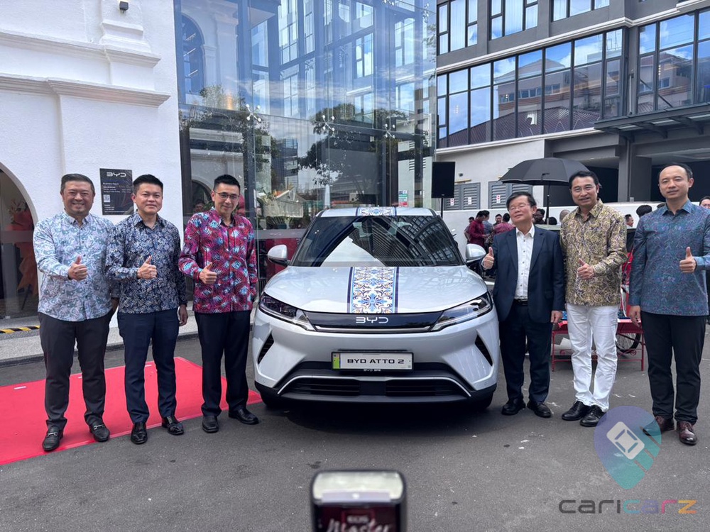 Watermarked-CariCarz-CarzAutomedia-BYD-Macalister-Penang-Phone-6.jpg