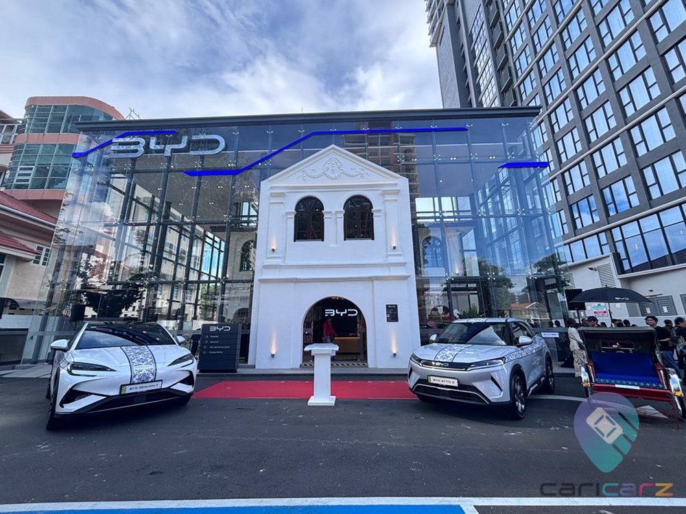 Watermarked-CariCarz-CarzAutomedia-BYD-Macalister-Penang-Phone-3.jpg