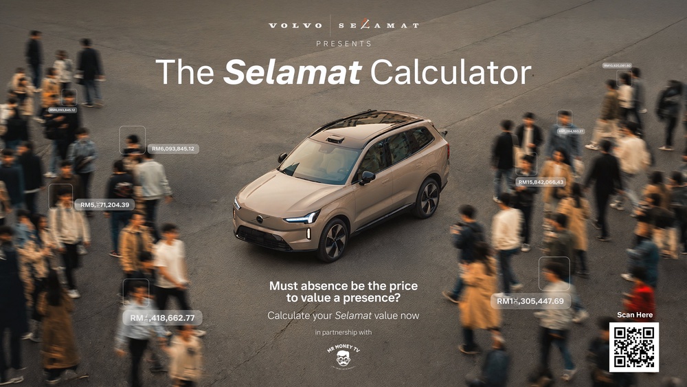 SelamatCalculator-EN.jpg