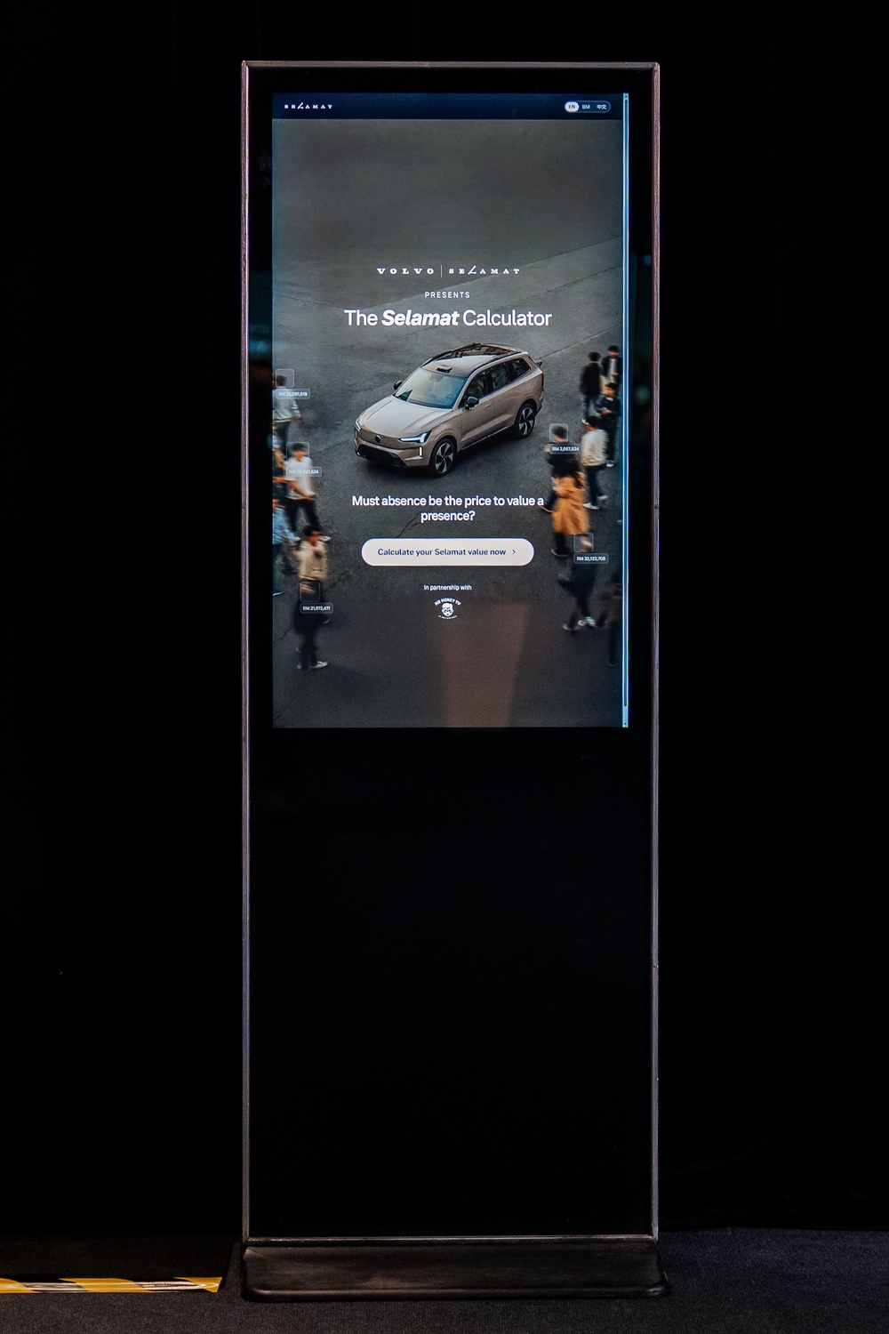 VolvoSelamatCalculator1.jpg