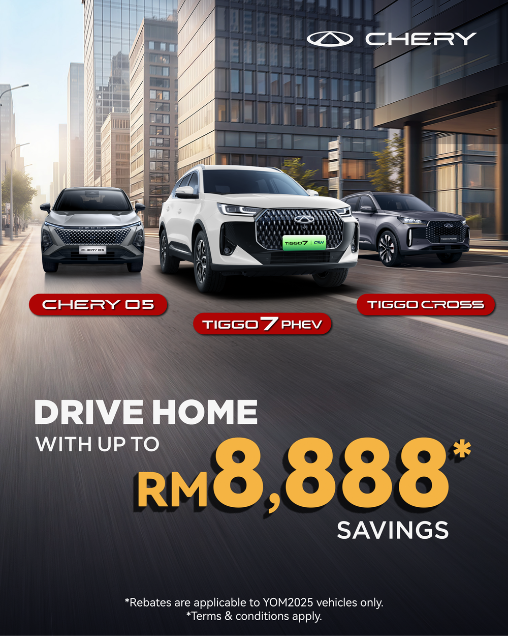 Chery---May-Sales-Promo.png