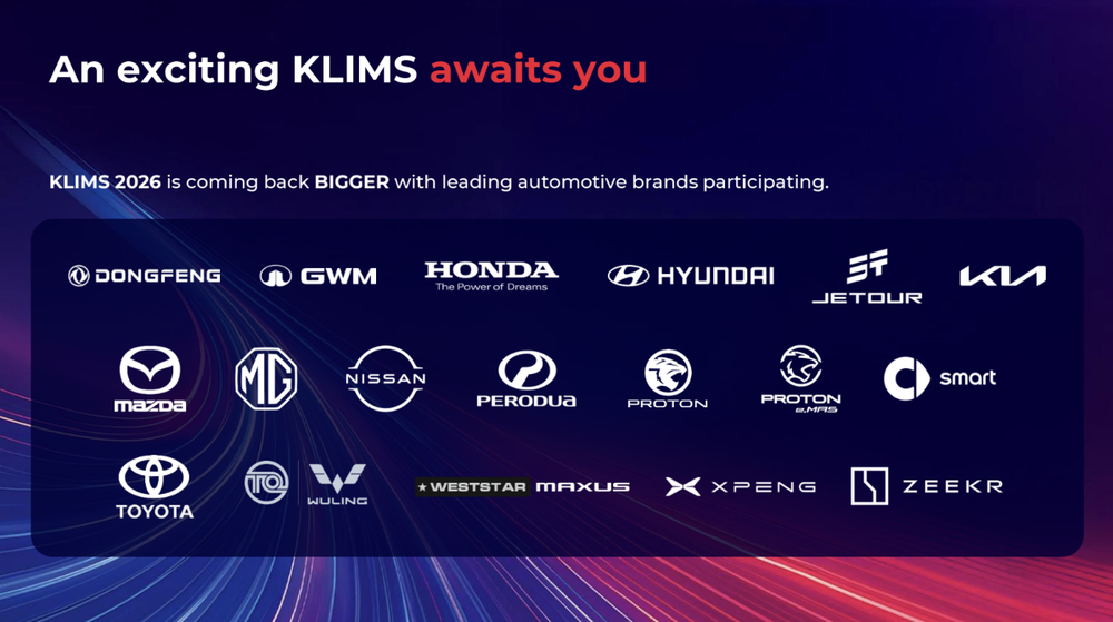 KLIMS-2026-Info-8.png