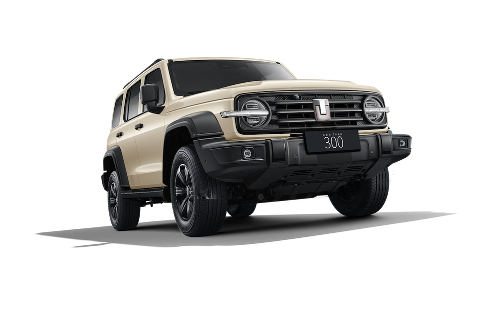 GWM-Tank-300-HEV-4.png