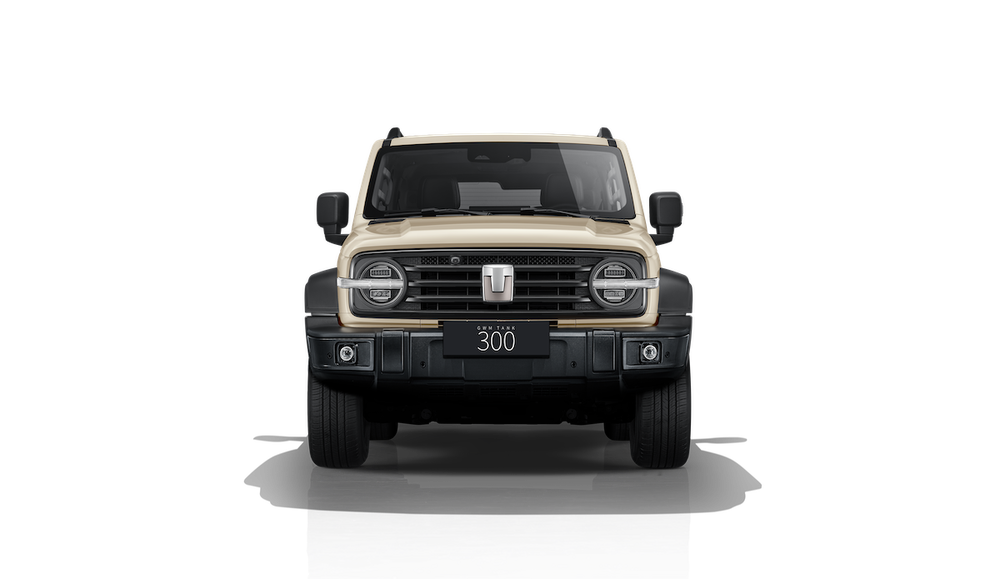 GWM-Tank-300-HEV-8.png