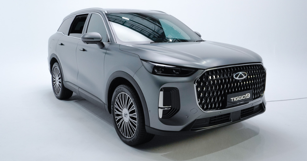 chargesini-chery-tiggo-9-(1).png