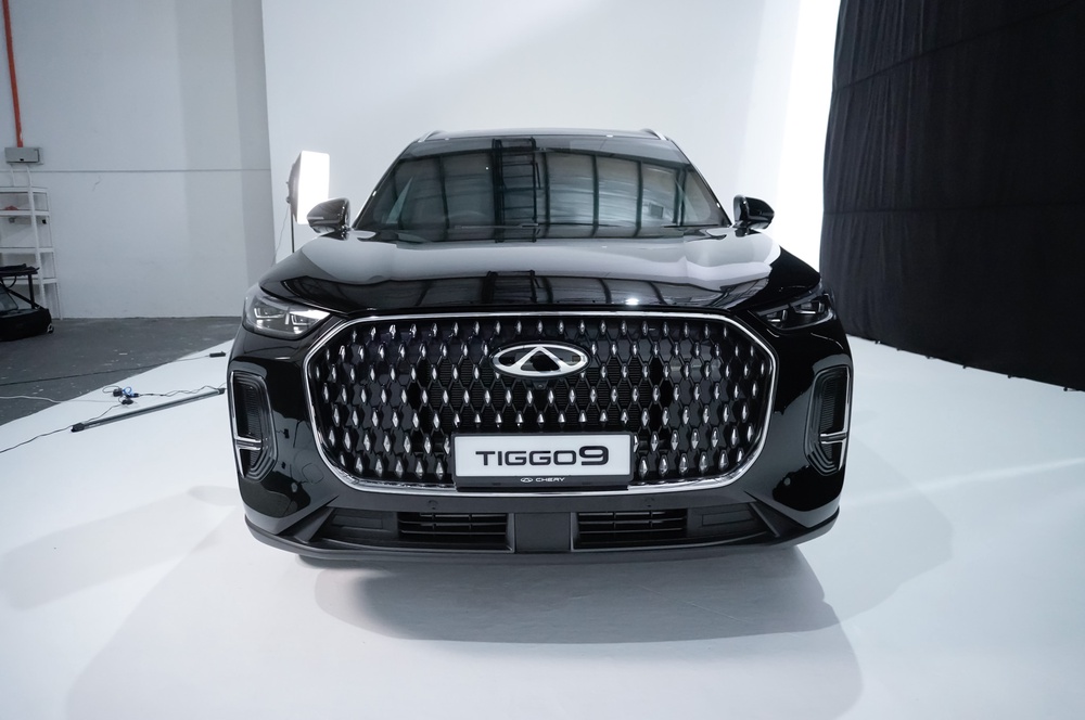 CariCarz-CarzAutomedia-SN-Chery-Tiggo-9-Launched-Malaysia-Studio-87.jpg