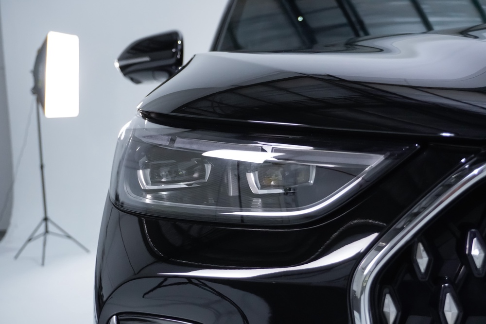 CariCarz-CarzAutomedia-SN-Chery-Tiggo-9-Launched-Malaysia-Studio-110.jpg