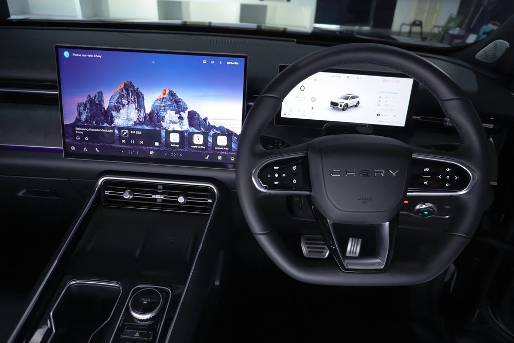 CariCarz-CarzAutomedia-SN-Chery-Tiggo-9-Launched-Malaysia-Studio-76.jpg