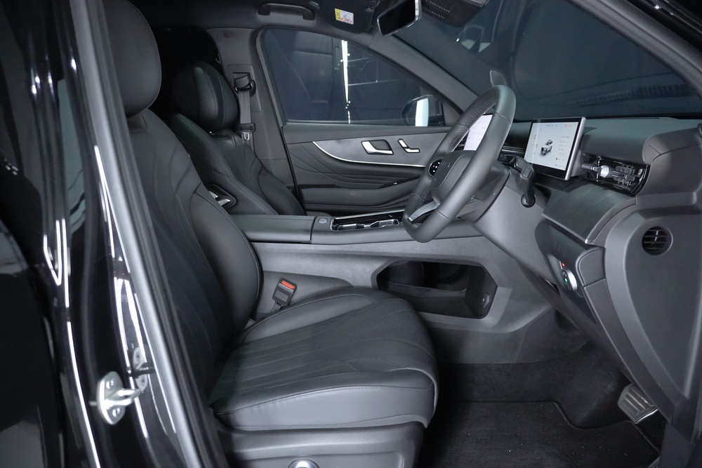 CariCarz-CarzAutomedia-SN-Chery-Tiggo-9-Launched-Malaysia-Studio-44.jpg