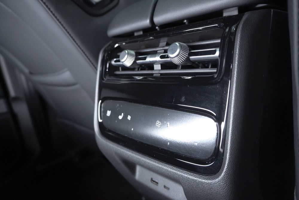 CariCarz-CarzAutomedia-SN-Chery-Tiggo-9-Launched-Malaysia-Studio-48.jpg