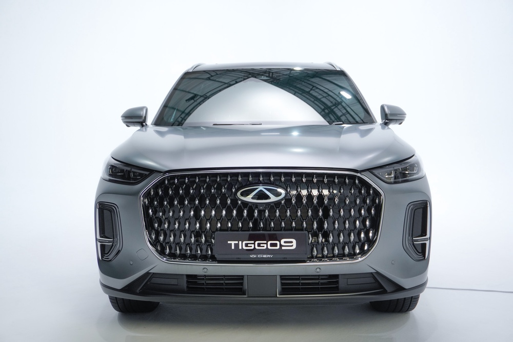 CariCarz-CarzAutomedia-SN-Chery-Tiggo-9-Launched-Malaysia-Studio-17.jpg