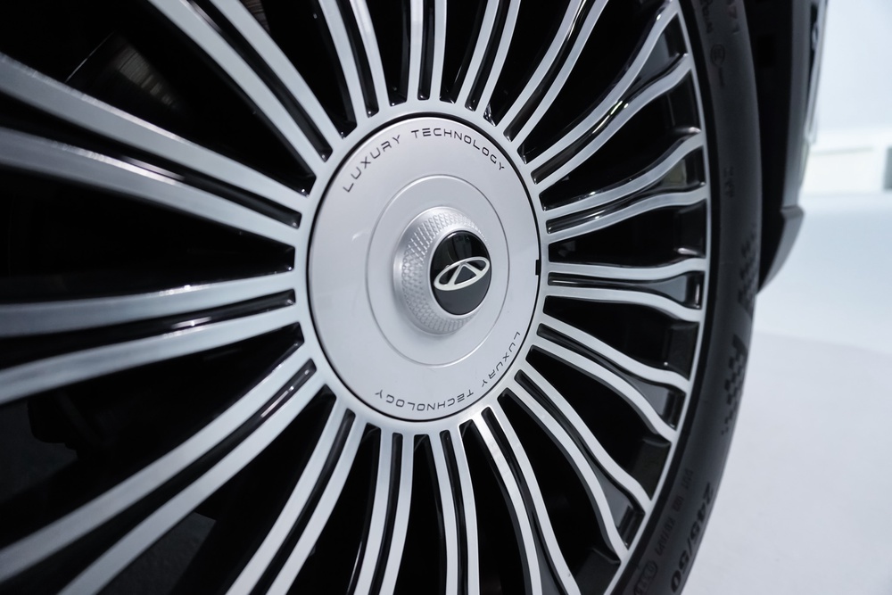 CariCarz-CarzAutomedia-SN-Chery-Tiggo-9-Launched-Malaysia-Studio-104.jpg