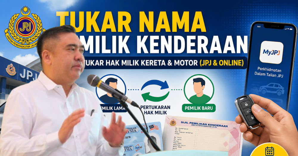 THUMB-CARICARZ-ANTHONY-JPJ-ONLINE.png