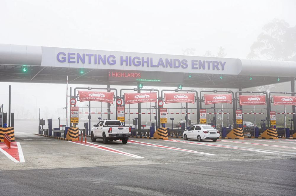 genting-toll.png