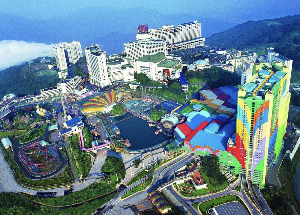 Genting-Highlands.png