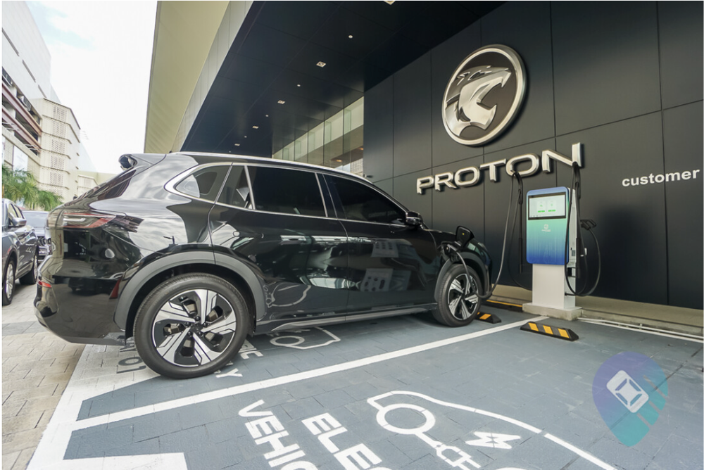 ChargeSini-Installation-EV-Charger-3.png