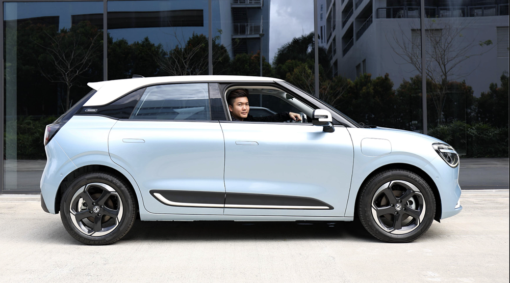 Volt-Auto-founder--CEO-Soh-Ming.png