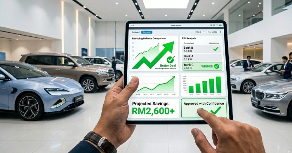 THUMB-eir-new-loan-malaysia-car.png