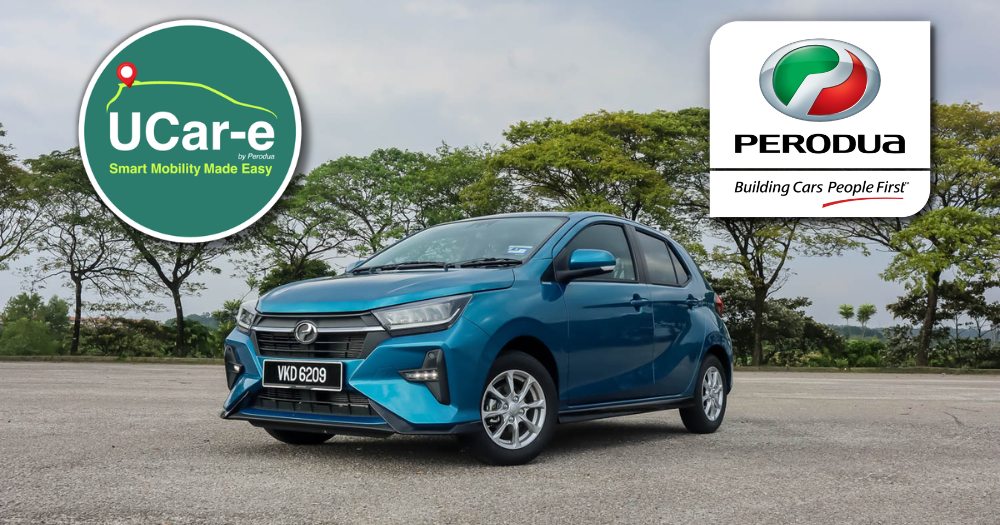 THUMB-ucar-e-perodua-university.png