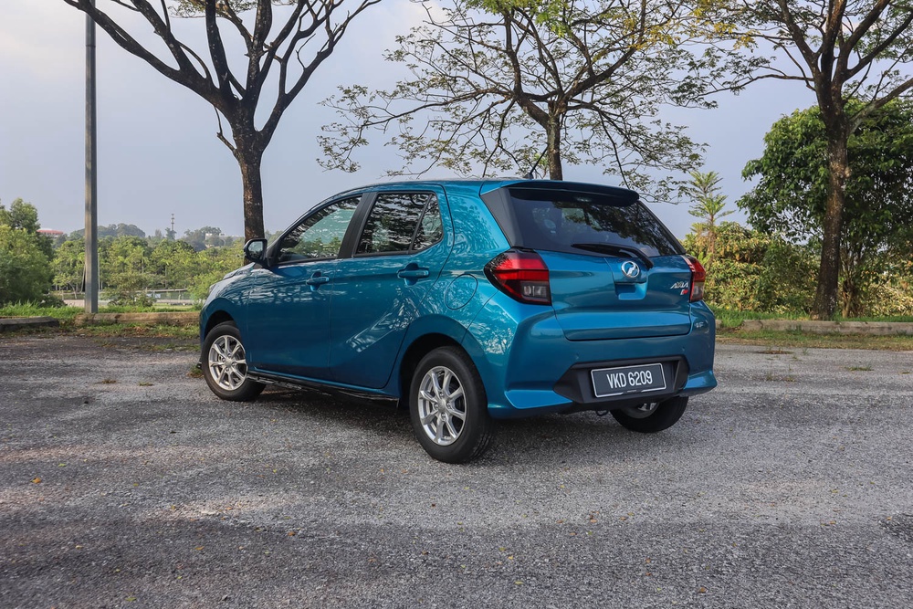 Axia-AV-Ext-28.jpg