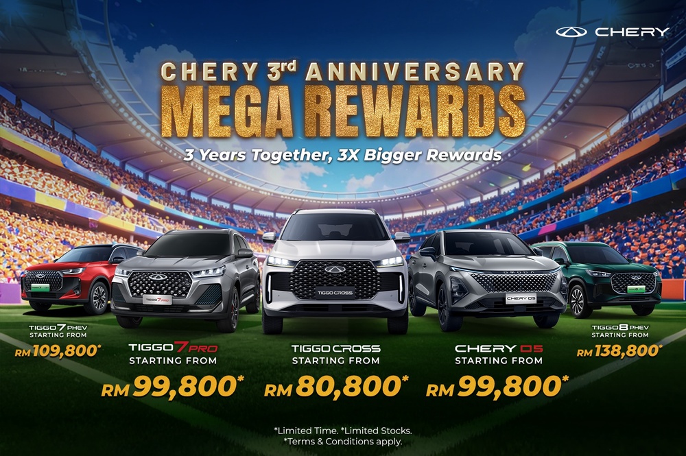 Chery-Malaysia-Anniversary-2026.jpg
