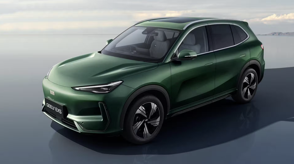 Geely-EX5-1.png