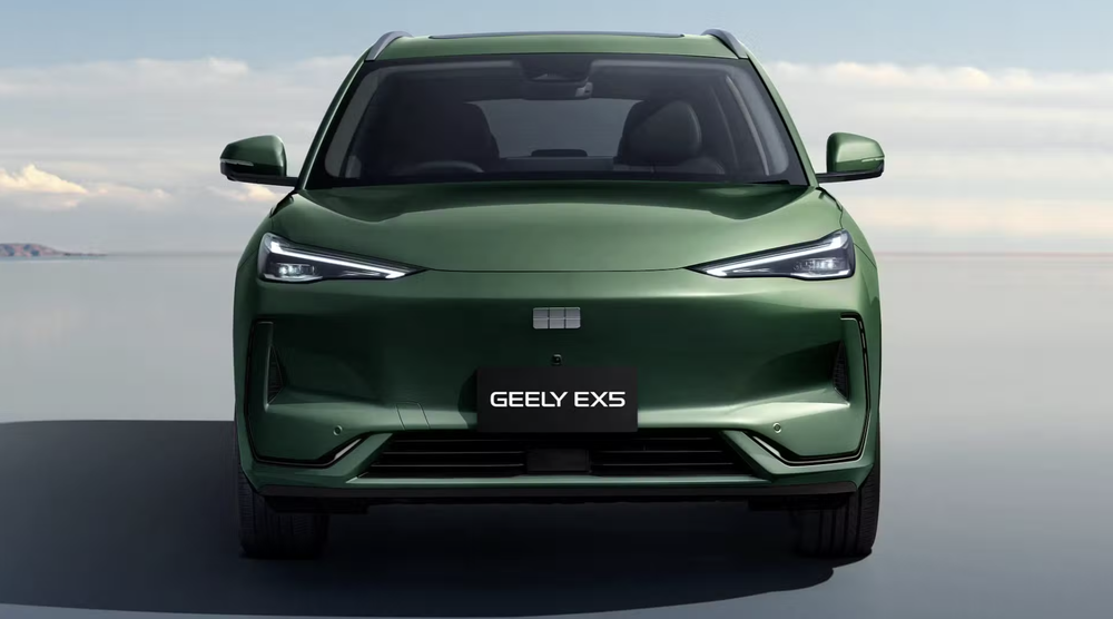 Geely-EX5-2.png