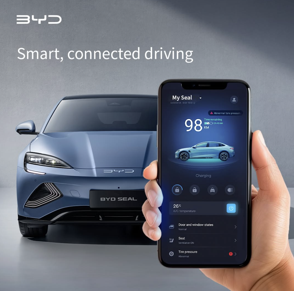 Pre-Cooling-BYD.png