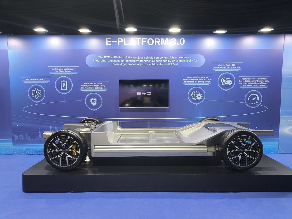 E-PLATFORM-3.0-BYD.jpg