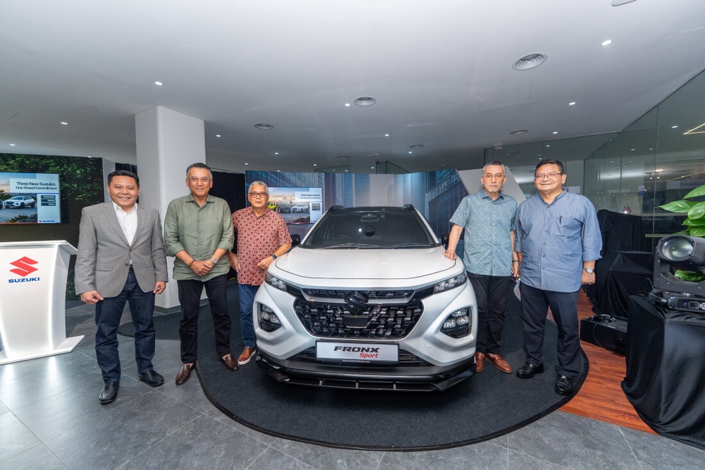 Suzuki-Cars-Launch-2.jpg