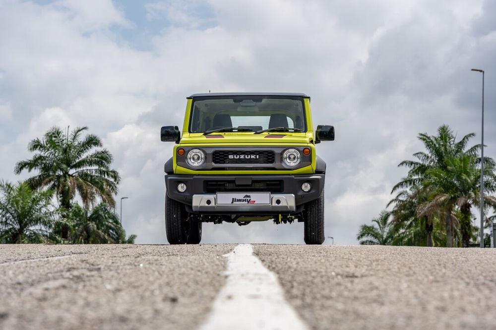 Suzuki-Jimny-Rhino-Plus-20.jpg