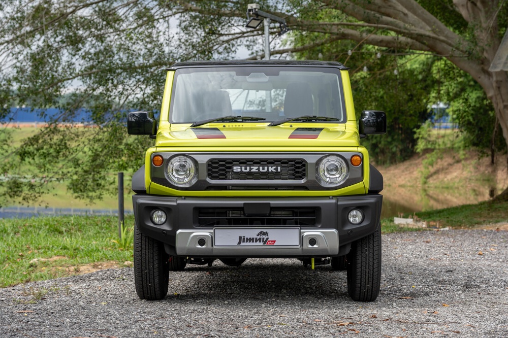 Suzuki-Jimny-Rhino-Plus-7.jpg