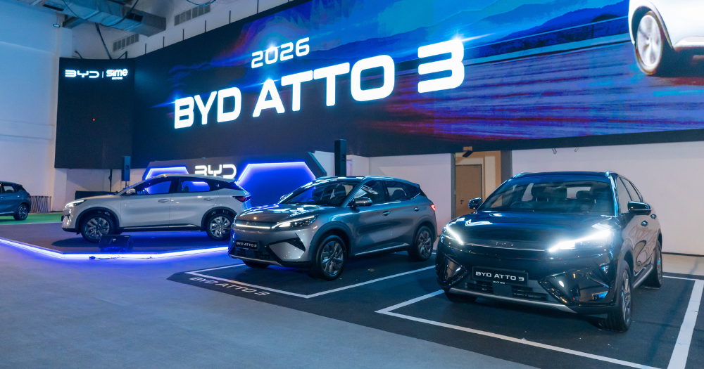 THUMB-byd-atto-3.png