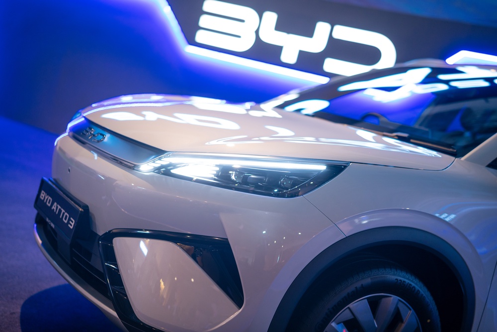 14CariCarz-BYD-Atto-3-2026-.jpg