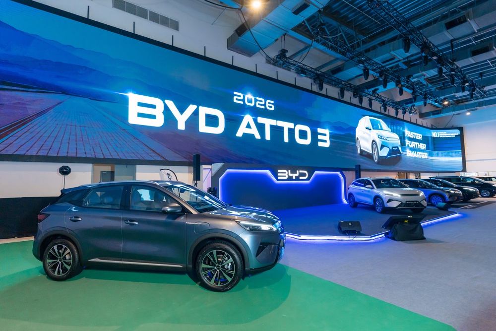 3CariCarz-BYD-Atto-3-2026-.jpg