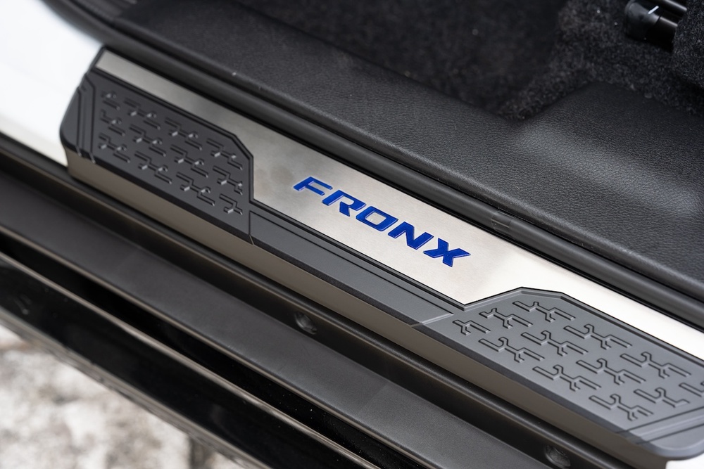 CariCarz-12-Suzuki-Fronx-Sport_Interior.jpg