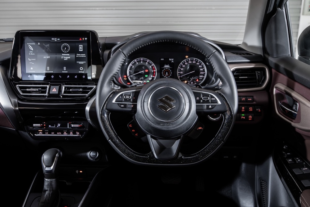 CariCarz-04-Suzuki-Fronx-Sport_Interior.jpg
