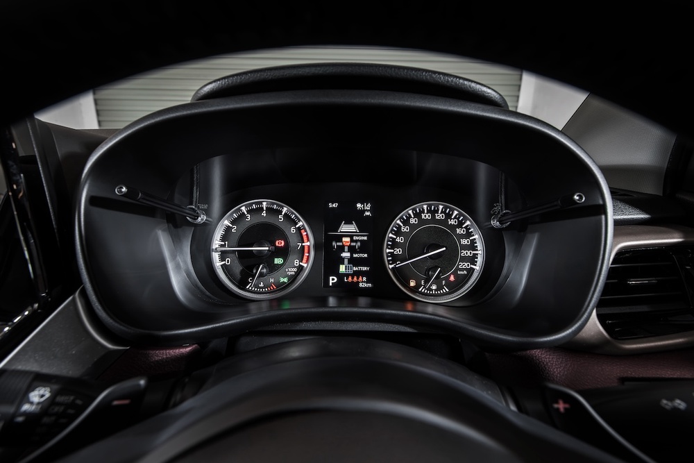 CariCarz-05-Suzuki-Fronx-Sport_Interior.jpg