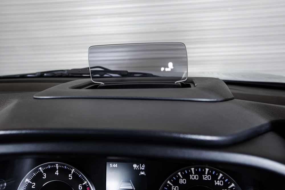 CariCarz-03-Suzuki-Fronx-Sport_Interior.jpg