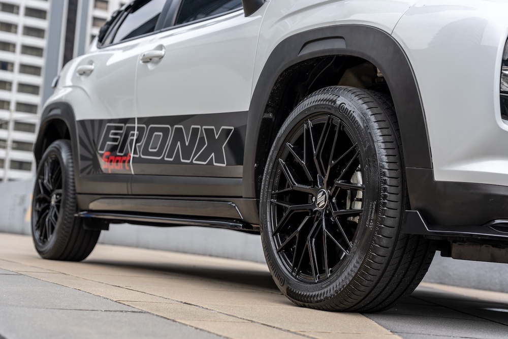 CariCarz-19-Suzuki-Fronx-Sport.jpg