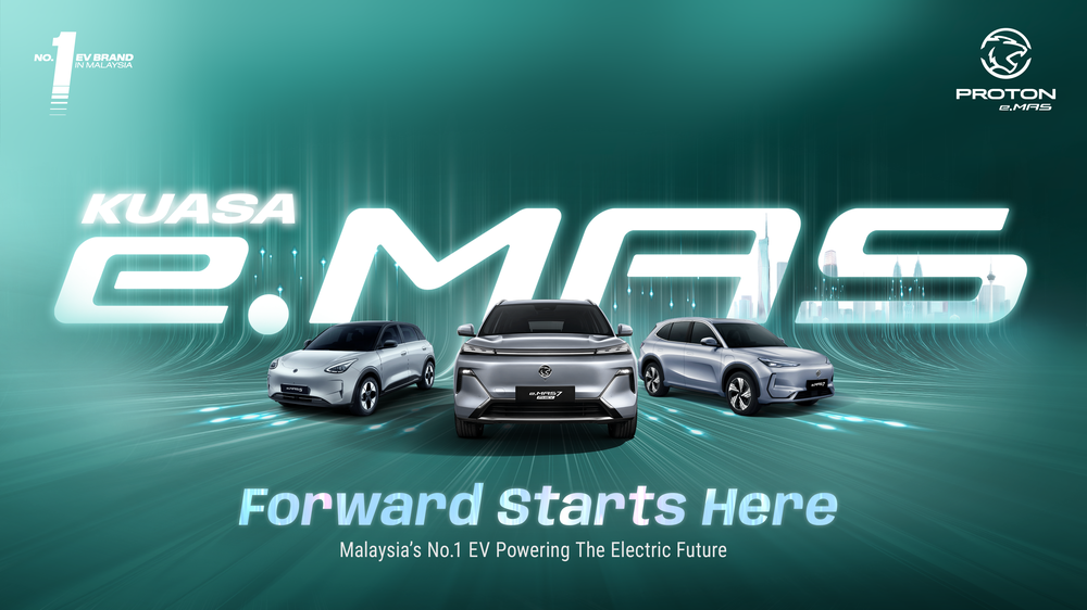 eMAS-KLIMS-2026-R6.png