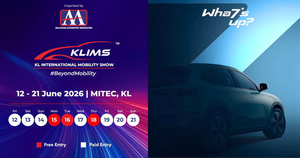 THUMB-KLIMS-2026-(1).png