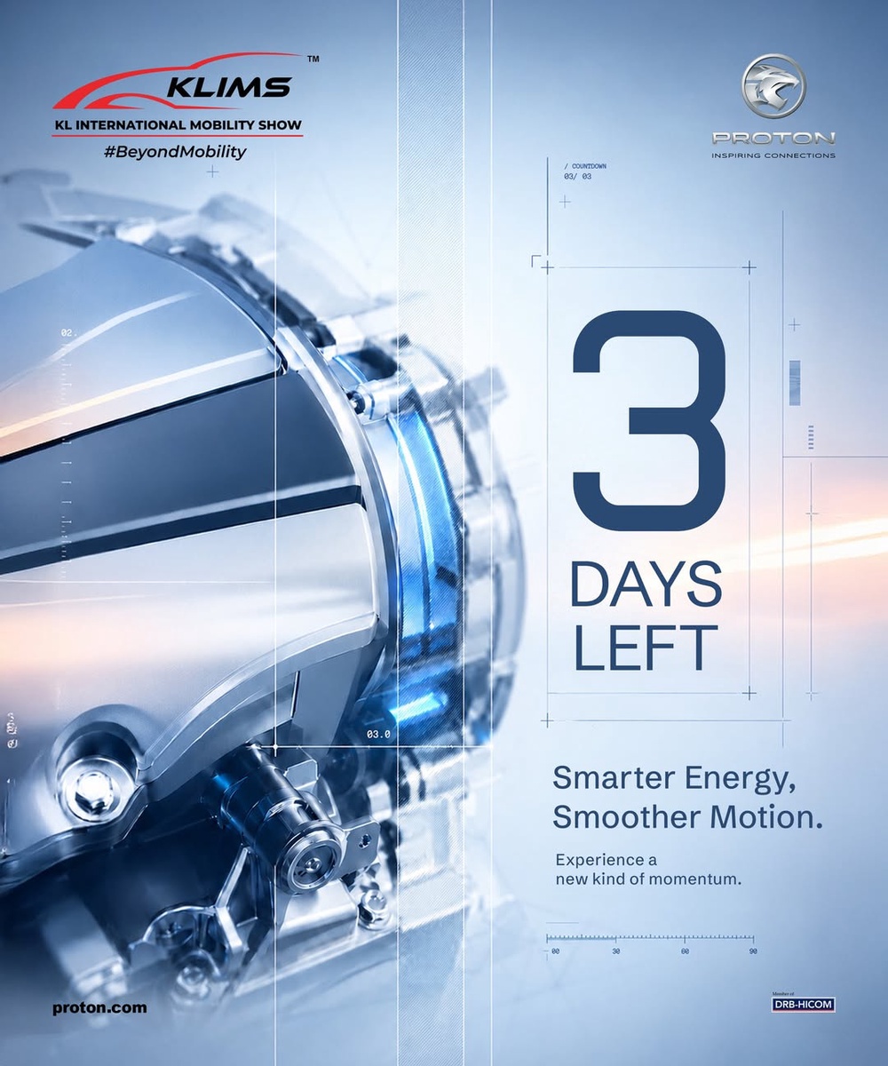 futuremotion-proton-klims-2026.jpg