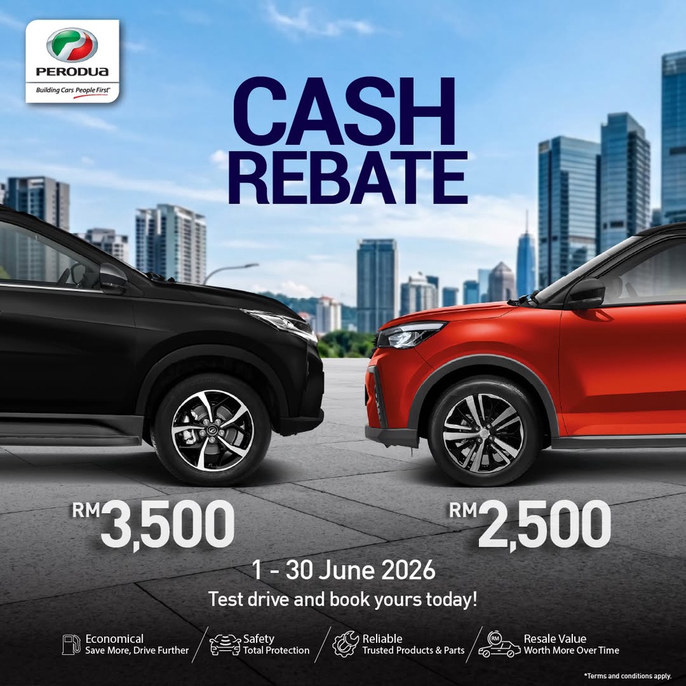 Cash-Rebate-Perodua-June-2026.jpg