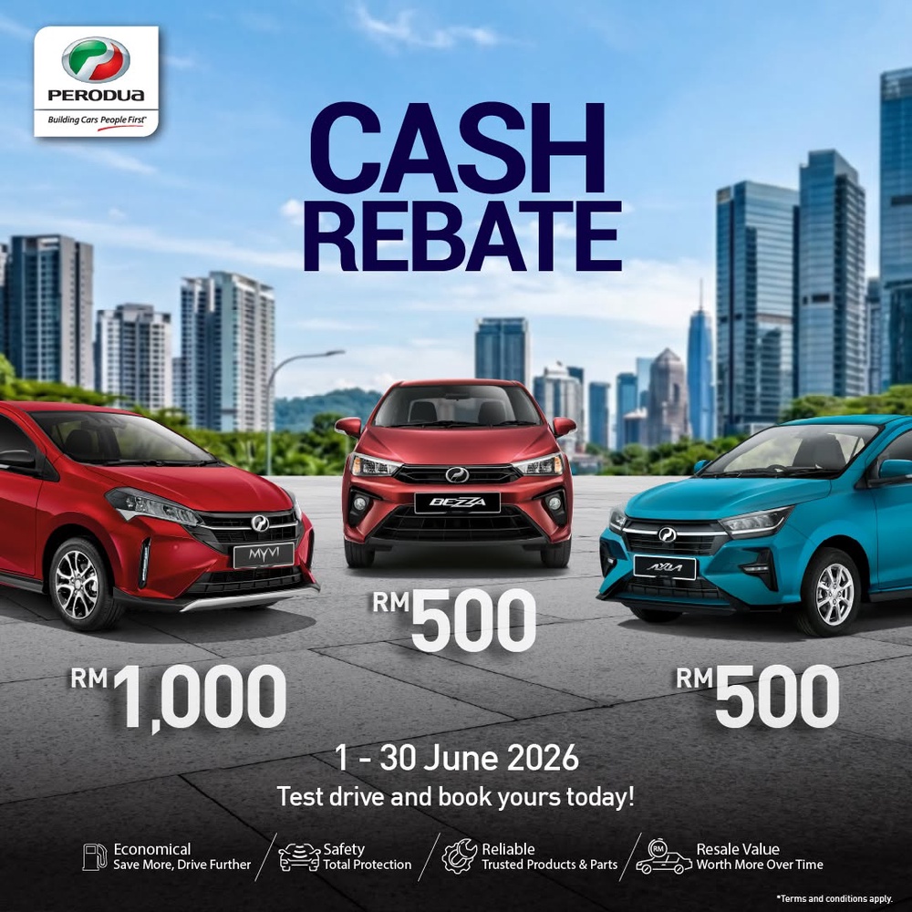 Cash-Rebate-Perodua-June-2026-2.jpg