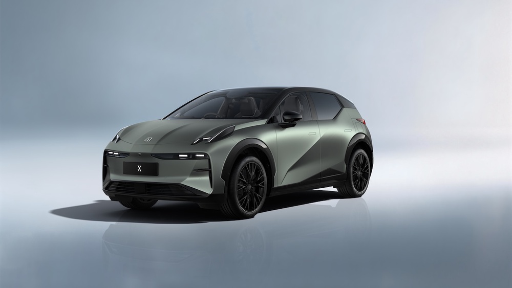RHD_Zeekr-X_Exterior_Khaki-Green.jpg